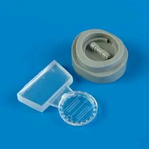 Quickboost 1 72 JUNKERS JU 87D5-8/G COMPASS Offerta Lampo