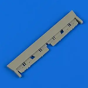 Offerta Limitata Quickboost 1 72 KI-61-LD HEIN PYLONS