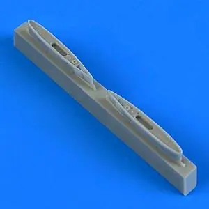 Compra Adesso Quickboost 1 72 L-29 DELFÍN PYLONS