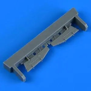 Quickboost 1 72 OV-10D Bronco wing pylons Offerta