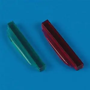 Pagamento Sicuro Quickboost 1 72 Spitfire Mk. Vb Positionslichter