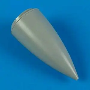 Quickboost 1 72 SU-33 FLANKER D CORRECT NOSE Miglior Prezzo