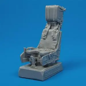 Quickboost scala 1 32 ; F/A-18A/C ejection seat Compra Adesso