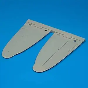 Compra Oggi Stesso Quickboost scala 1 48 ; Sea Mosquito conversion (TAMYA)