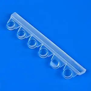 Quickboost scala 1 48 ; Tu-2 side windows - XUNTONG Più Venduto
