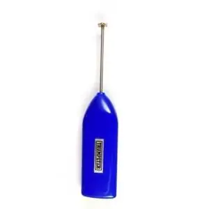 Saldi TRUMPETER Paint Mixer