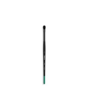 Reso Gratuito Vallejo Brush Shader Filbert Shader Flat Synthetic Brush No. 6