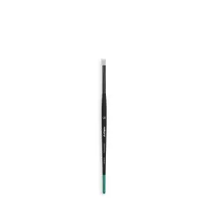 Offerta Speciale Vallejo Brush Weathering Flat Weathering Flat Synthetic Brush Small (4)