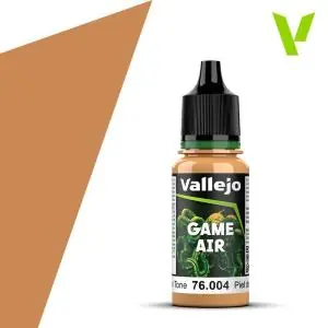 Vallejo Game Air Color Elf Skin Tone 18 ml Offerta Del Giorno