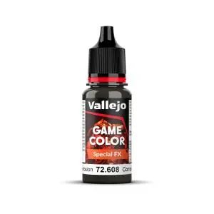 Vallejo Game Color Special FX Corrosion 18 ml Spedito Oggi