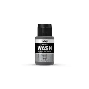 Occasione Vallejo Model Wash Color Off-Grey 35 ml