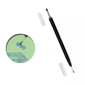 Novità Vallejo Pick & Place Double Ended Tool
