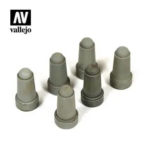 Reso Gratuito Vallejo Vallejo Scenics Scenery Urban Street Poles 2 -