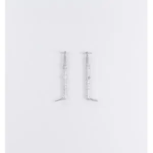 ZOUKEI-MURA 1/32; Focke-Wulf Fw 190 A-3/-4 Metal Struts Prezzo Basso