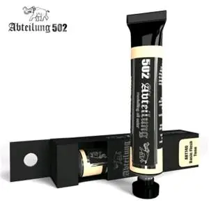 Abteilung502 20ml oil color Basic Flesh Tone Offerta Lampo