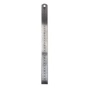 Non Perdere AK interactive Ruler 300 mm