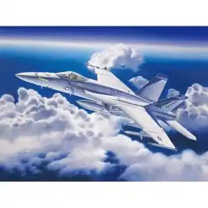 Prezzo Di Fabbrica TRUMPETER 1 32 Boeing F/A-18E Super Hornet