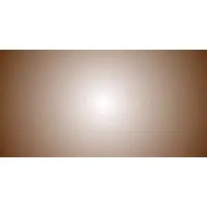 Pagamento Sicuro VALLEJO PREMIUM water-based, non toxic airbrush ready paint, 200ml - CANDY BROWN
