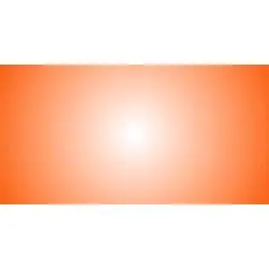 VALLEJO PREMIUM water-based, non toxic airbrush ready paint, 200ml - CANDY ORANGE Prezzo Conveniente
