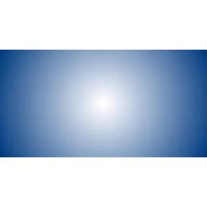 VALLEJO PREMIUM water-based, non toxic airbrush ready paint, 200ml - CANDY RACING BLUE Reso Gratuito