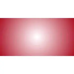 VALLEJO PREMIUM water-based, non toxic airbrush ready paint, 200ml - CANDY RED Quantità Limitata
