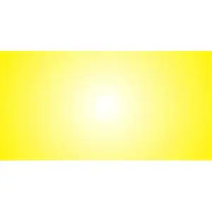 Esclusivo VALLEJO PREMIUM water-based, non toxic airbrush ready paint, 200ml - CANDY YELLOW