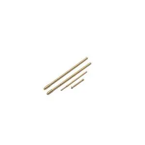 Prezzo Ridotto Zoukei-mura 1/32 Do 335 Turned Metal Machine Gun and Pitot Tube Set