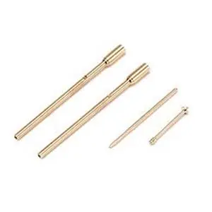 Zoukei-mura 1/48 Ta152H-1 Turned Metal MachineGun and Pitot Tube Set Spedito Oggi