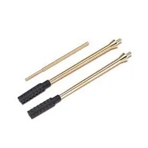 Promo Stagionale Zoukei-mura Turned Metal Machine Gun and Pitot Tube Set for Horten