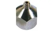 ADATTATORE PER BD-128,BD- Prezzo Di Fabbrica