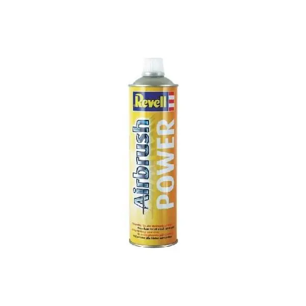 Promozione REVELL 39661 ARIA COMPRESSA PER AEROGRAFI