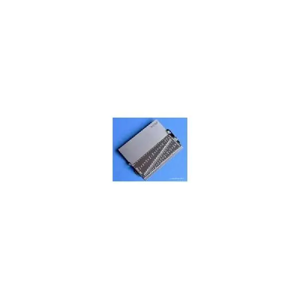 ATTACHMENT FOR FLIP-R5 - Pagamento Sicuro