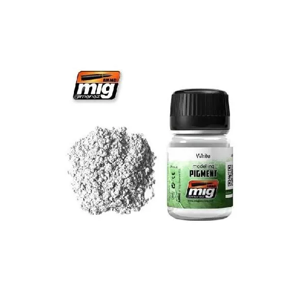 BIANCO Vendita Finale