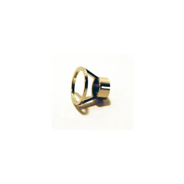 Offerta CAPPELLOTTO DISTANZIATORE
