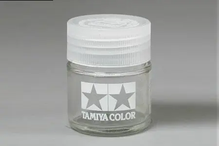 Offerta Del Giorno Paint Mixing Jars