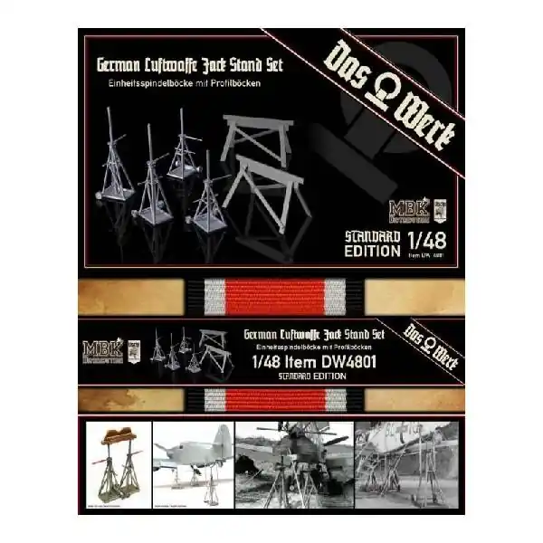 Spedizione Espresso CRIC E CAVALLETTI