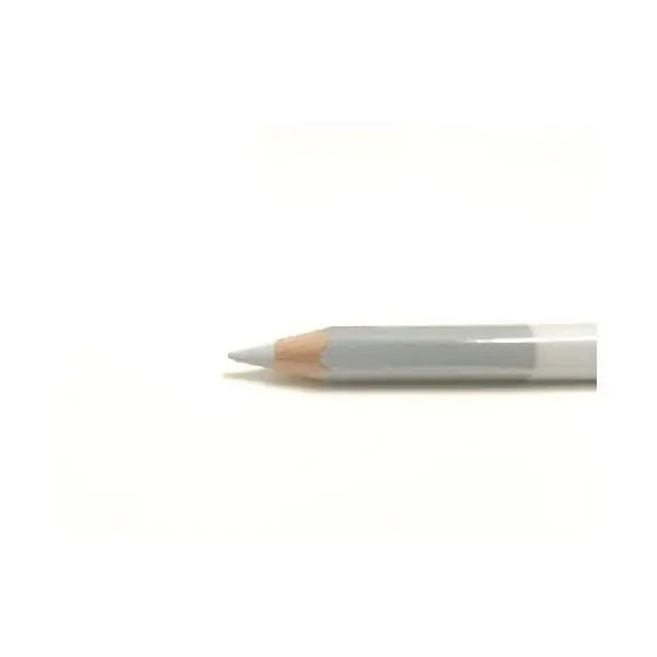 GRIGIO CHIARO Bestseller
