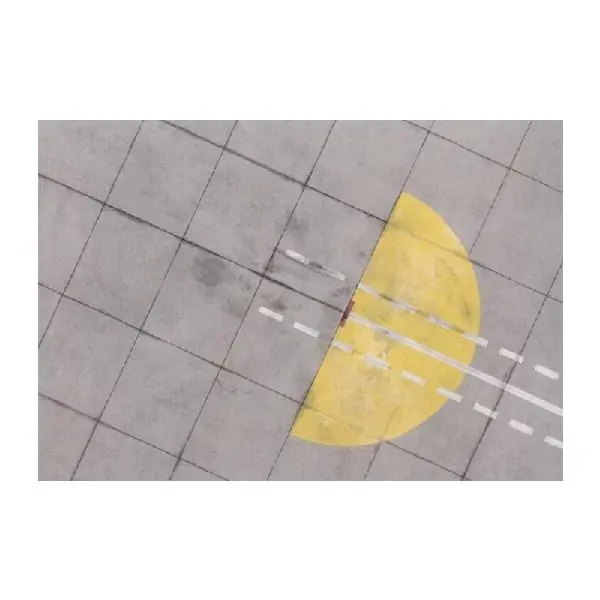 Acquista Ora HAS