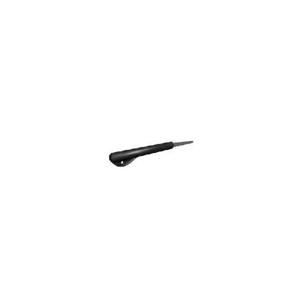 Quantità Limitata HOBBY MINI RAZOR SAW