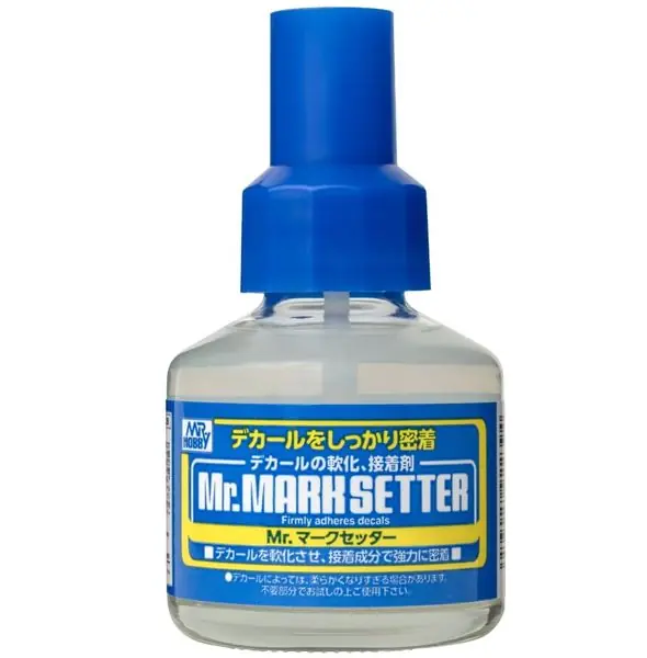 MR. MARK SETTER NEO Sconto