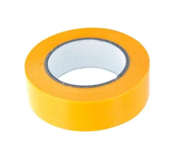 Ordina Subito Precision Masking Tape 18mm x18m