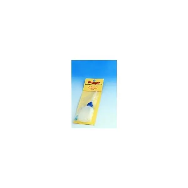 Economico ONE-DROP APPLICATOR