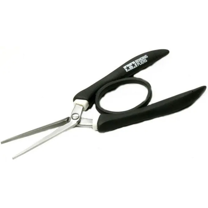 Bending Pliers Acquista Ora