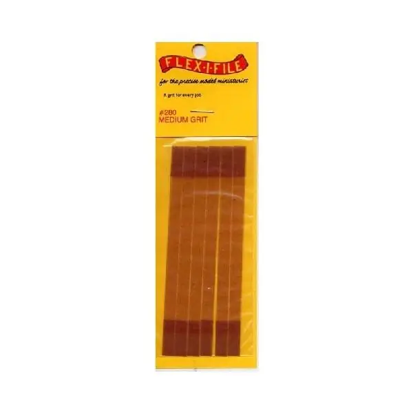 Miglior Prezzo RICAMBI ABRASIVI