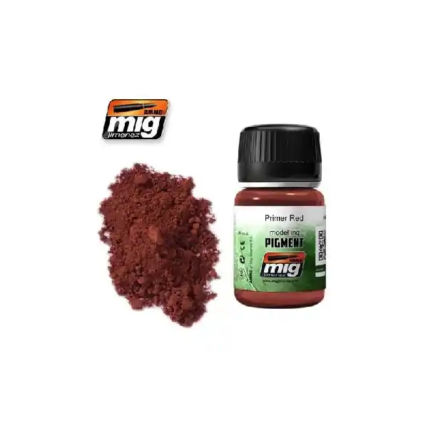 ROSSO PRIMER Ordina Subito