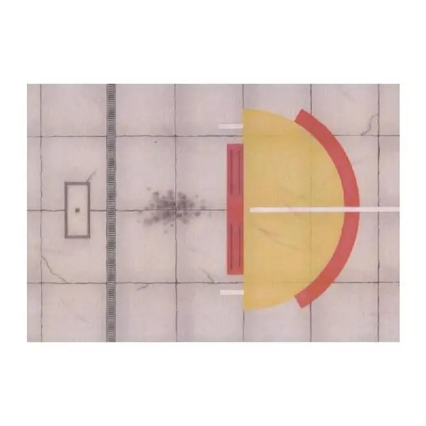 Solo Oggi RUNNING IN