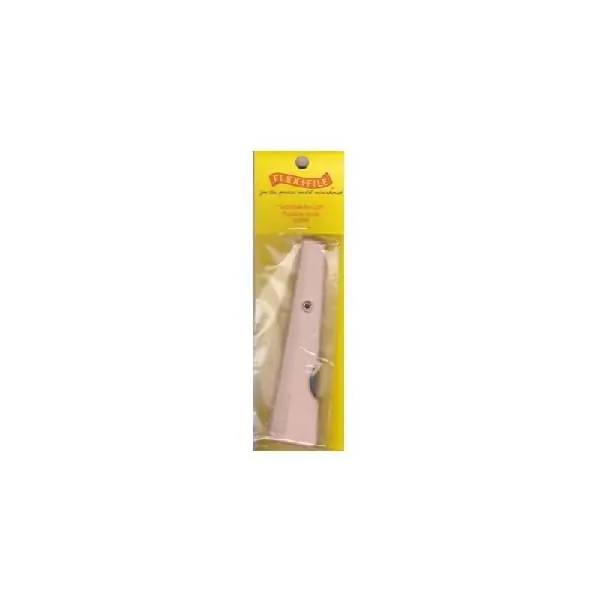 SCRIBE-N-CUT FOLDING KNIFE Prezzo Conveniente