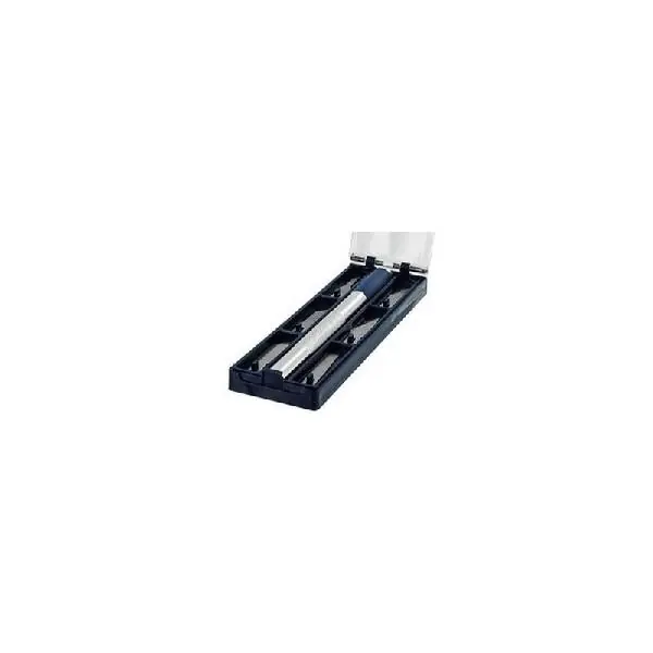SET CUTTER CON 6 LAME Popolare