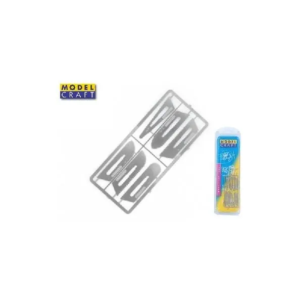 SET LAME PER TAGLIERINO Sconto