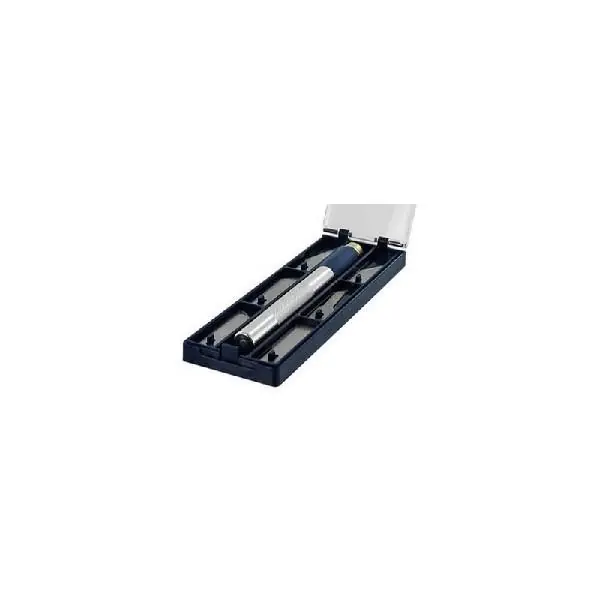 Prezzo Scontato SOFT GRIP CRAFT KNIFE WITH 6 BLADES